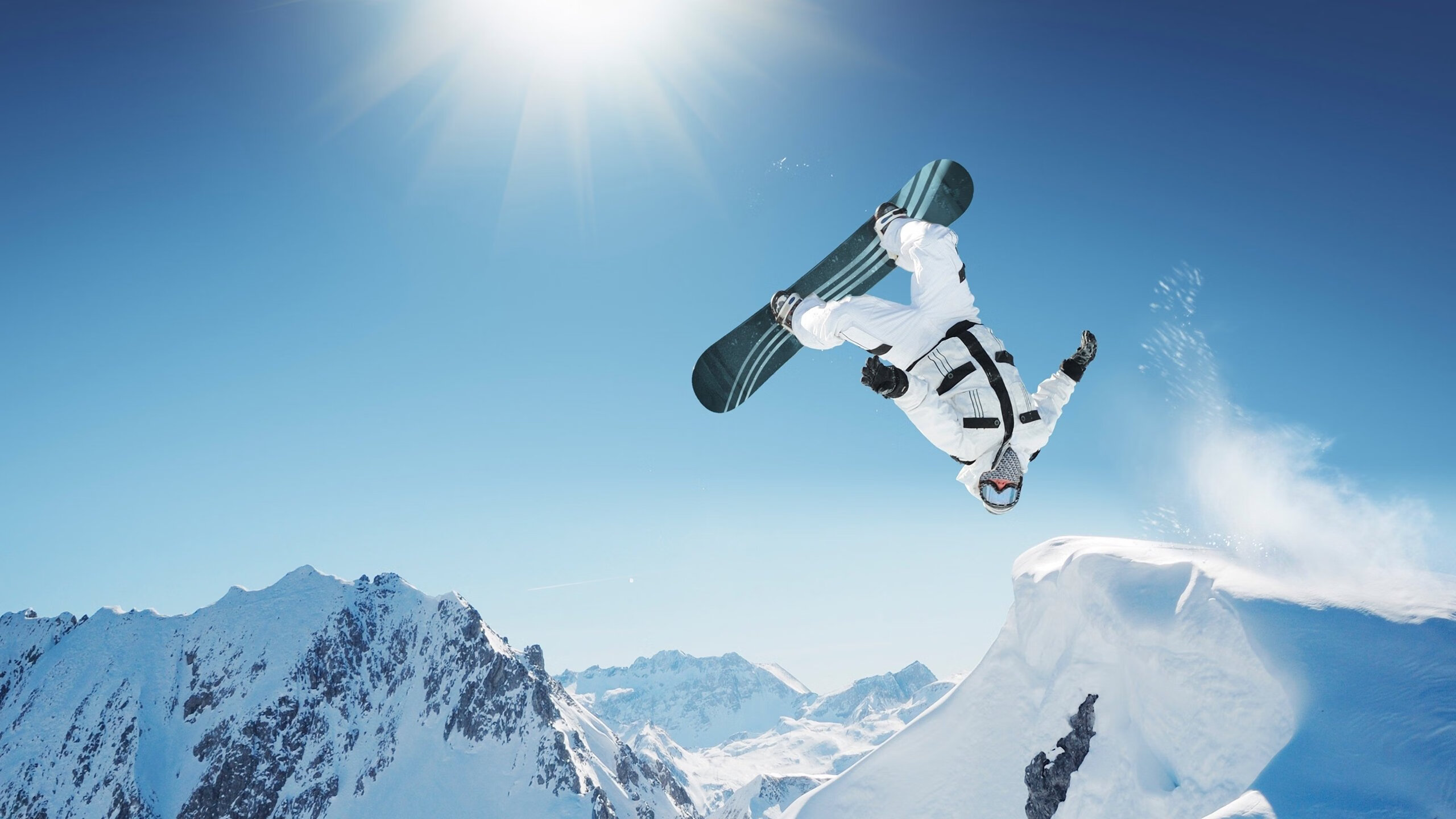 史上最具观赏性的天才组合:“火力全开”的队伍谁能比肩?,火力全开是谁的歌