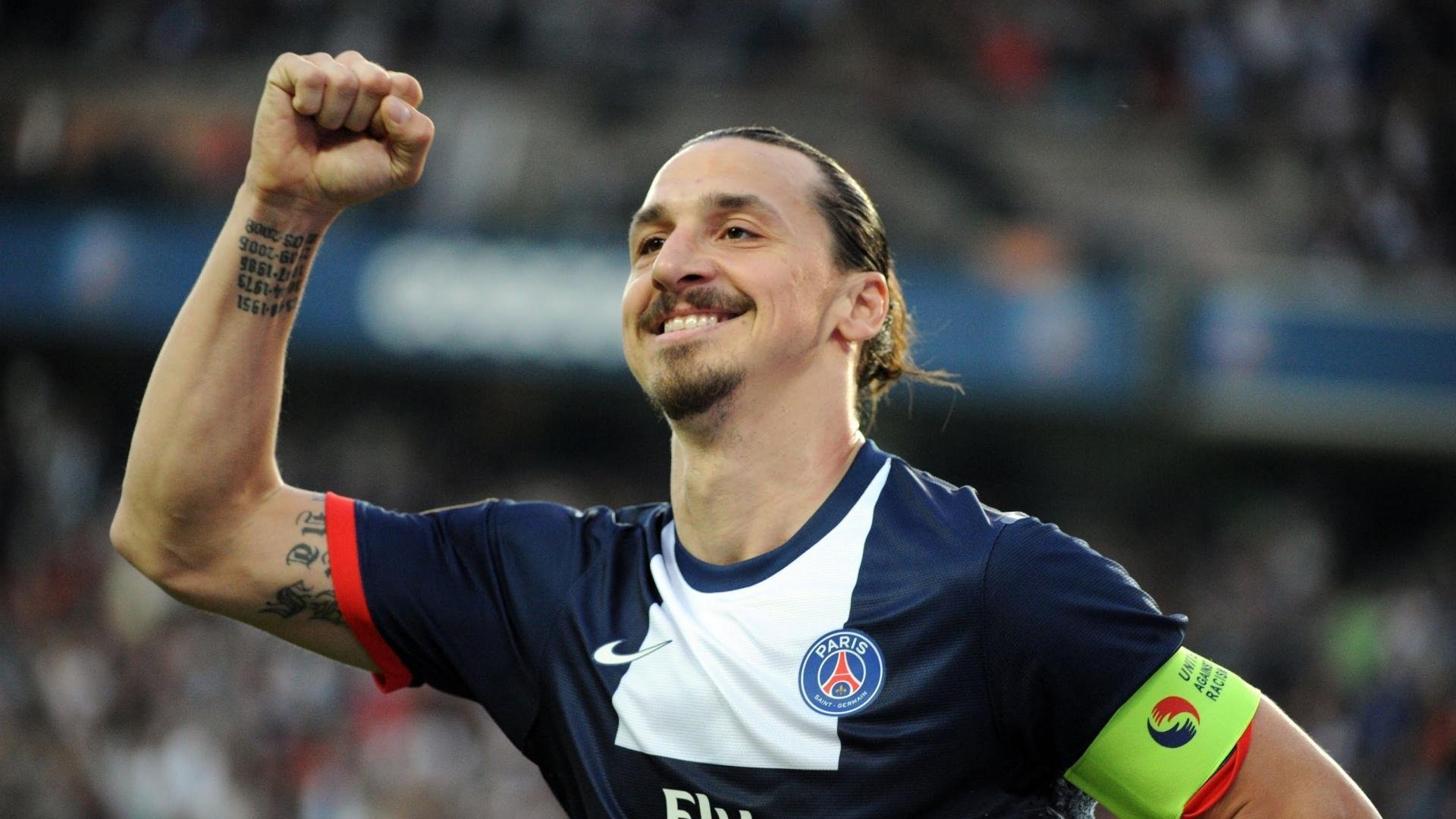 史上最具观赏性的天才组合:“火力全开”的队伍谁能比肩?,火力全开是谁的歌