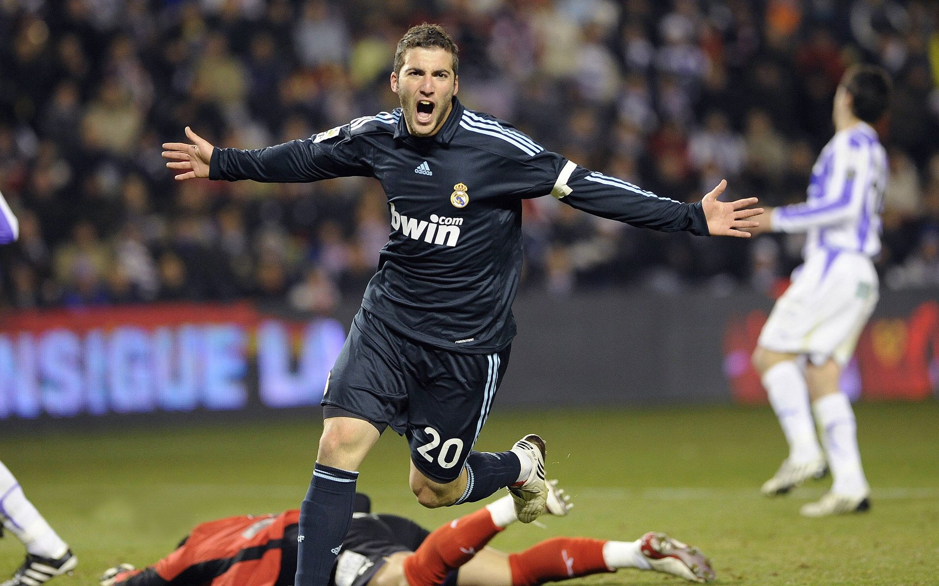 尼日利亚国家队阵容调整,尼日利亚队球星