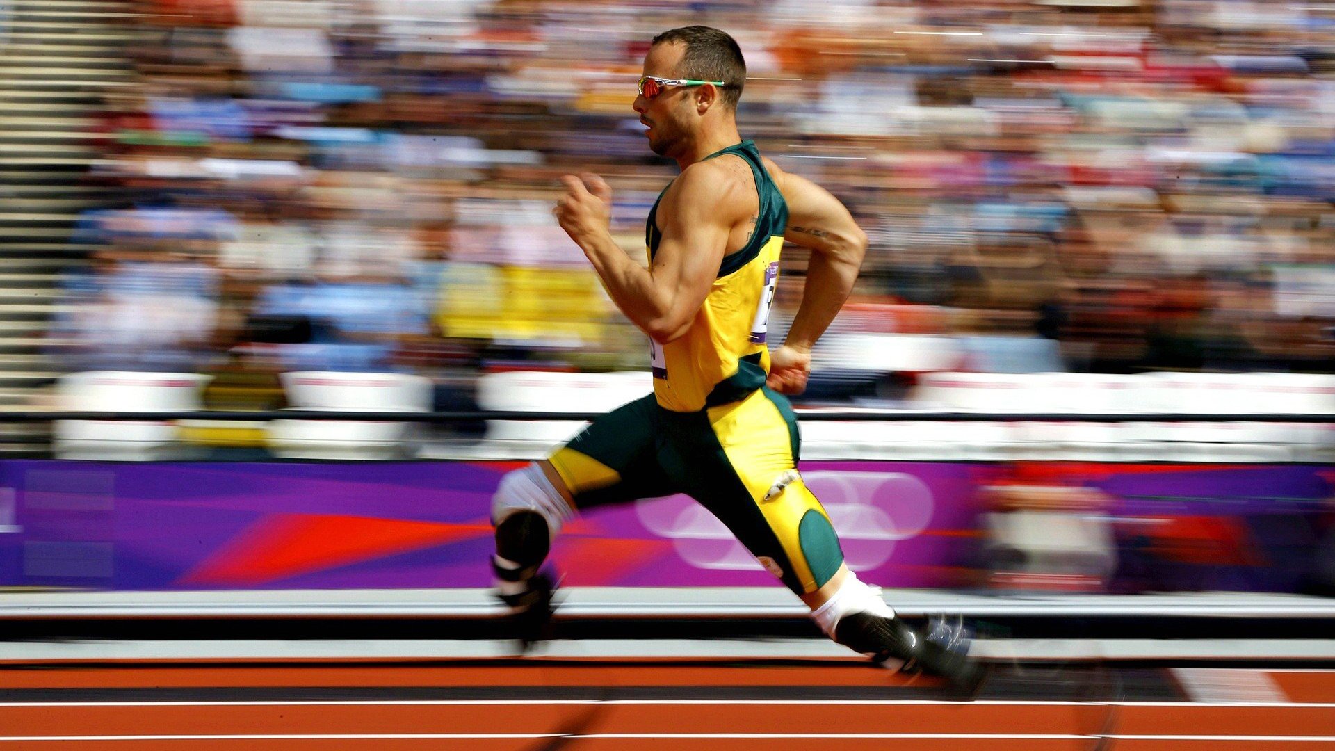 巴黎高分胜利,轻松晋级淘汰赛阶段,巴黎竞赛