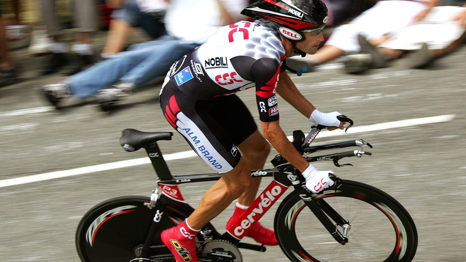 葡萄牙炮手梅开二度,领衔攻击线,葡萄牙的枪